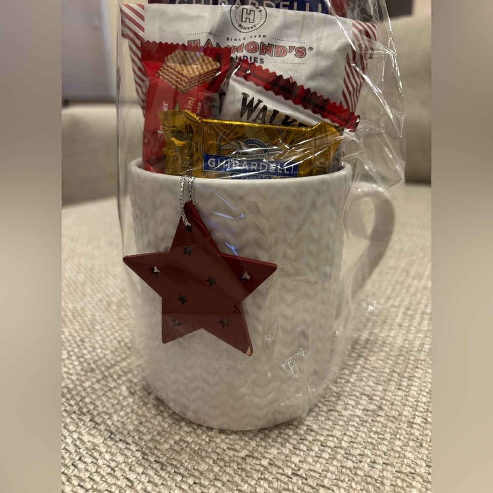 DesignPac Gift Set (NWT) - Picture 2 of 8
